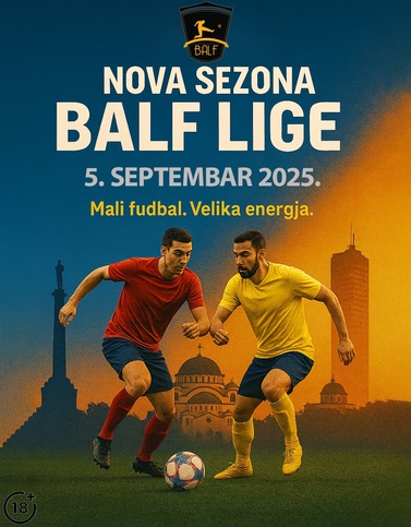 Poster2025jesen