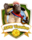 Afk vunice