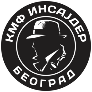Logo 2022