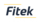 Fitek aslogo