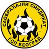 Logo ekipe %28002%29