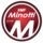 Fk minotti logo