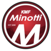 Fk minotti logo