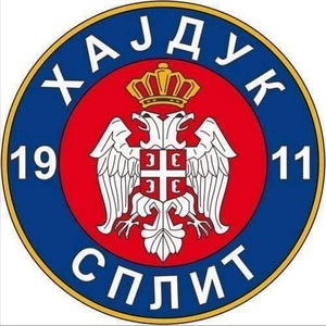 492734b3 82ed 44f8 8e45 13725b10242e