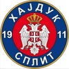 492734b3 82ed 44f8 8e45 13725b10242e