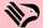 Img 20240819 wa0003