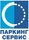 Logo cirilica