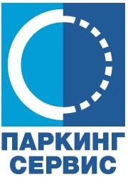 Logo cirilica
