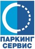 Logo cirilica