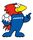 Footix logo