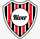 Img 20250225 wa0005