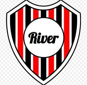 Img 20250225 wa0005