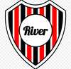 Img 20250225 wa0005