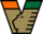 Venezia fc crest.svg