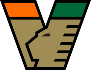 Venezia fc crest.svg