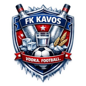 E62ca5a7 6646 4103 bd31 5f8a70d246cb