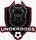 Logo underdogs