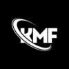 Kmf