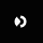 Attachment 159987988