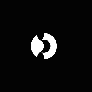 Attachment 159987988