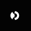 Attachment 159987988