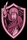 Gemini generated image rx87aprx87aprx87
