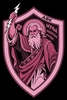Gemini generated image rx87aprx87aprx87