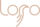 Loro logo