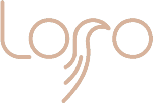 Loro logo