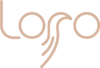 Loro logo