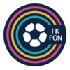 Fk fon grb