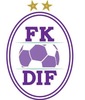 B0491e50 174d 4d01 84e1 ae1fd66dbbcd